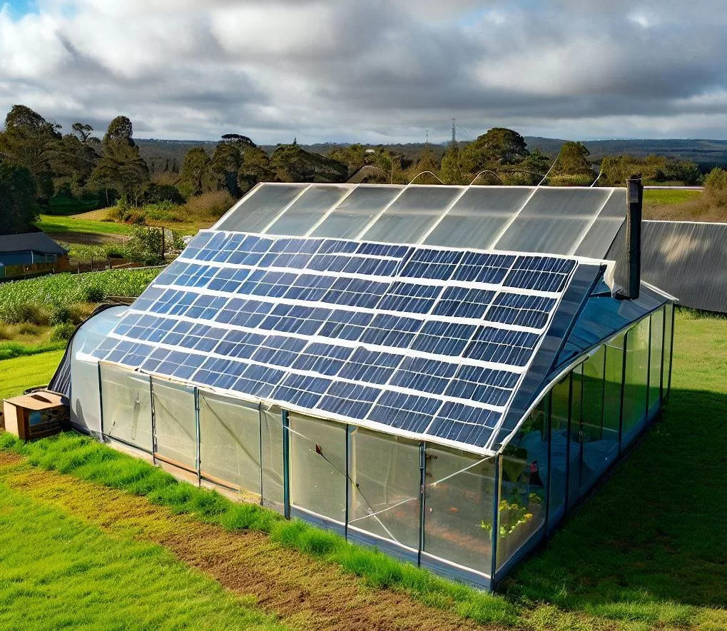 Image showcasing Timberline HDZ: GAF's #1-selling shingle